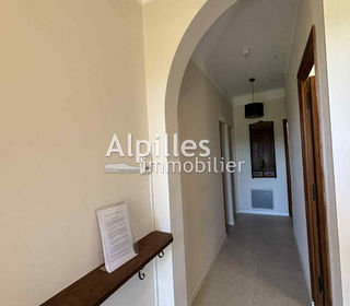  Maison � vendre 1 pi�ce 109 m�