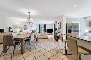  Maison � vendre 4 pi�ces 124 m�