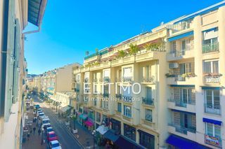  Appartement � vendre 