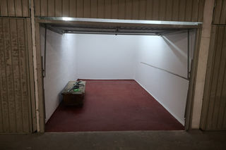  Parking / Garage � vendre 13 m�