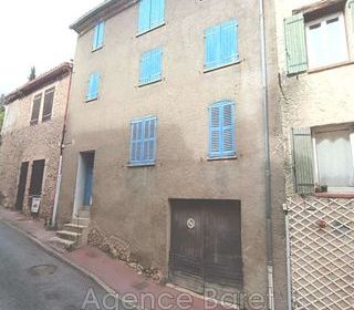  Maison � vendre 104 m�