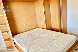  Appartement � louer 1 pi�ce 17 m�