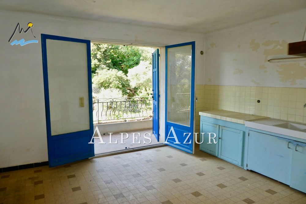 � vendre  Maison Biot (06410)