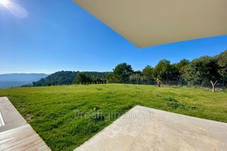  Maison � louer 5 pi�ces 250 m�