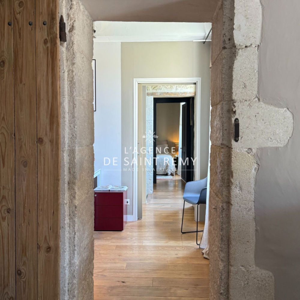 � vendre  Maison Pujaut (30131)