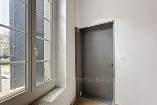  Maison � vendre 75 m�