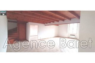  Appartement � vendre 5 pi�ces 91 m�