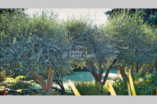  Maison � vendre 4 pi�ces 188 m�