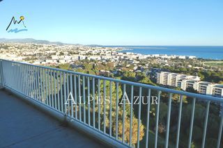  Appartement � vendre 3 pi�ces 78 m�