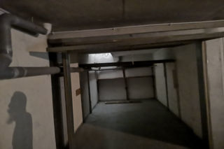  Parking / Garage � vendre 13 m�