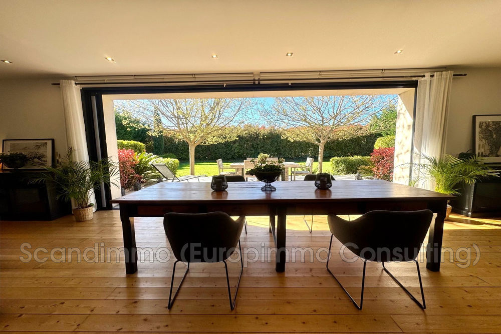 � vendre  Maison Carc�s (83570)