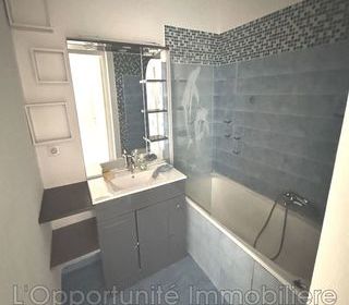  Appartement � vendre 