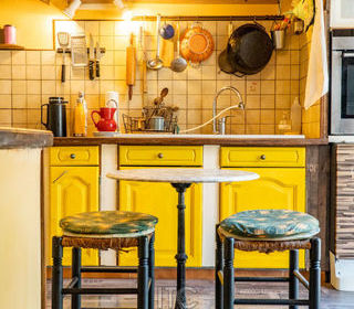  Maison � vendre 4 pi�ces 110 m�