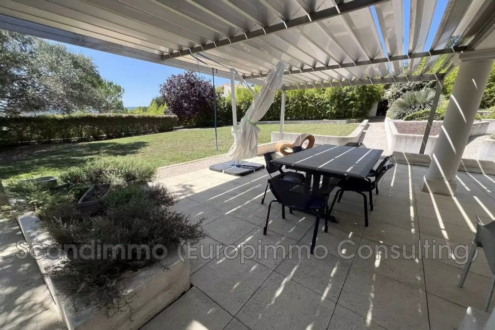 � vendre  Maison Cotignac (83570)