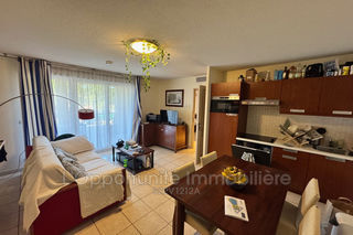  Appartement � vendre 38 m�