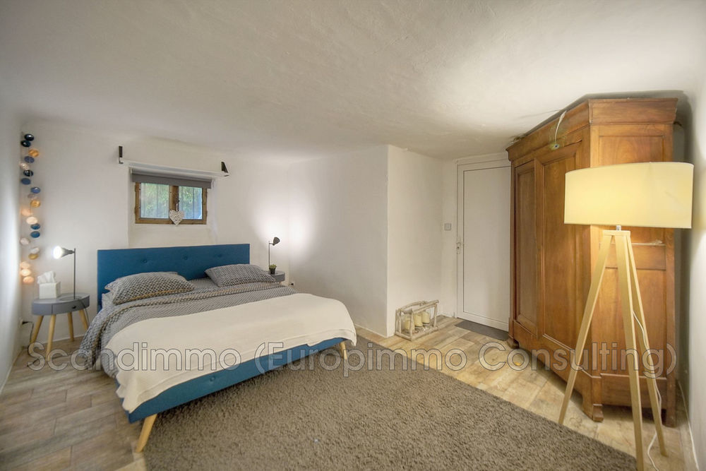 � vendre  Appartement Antibes (06600)