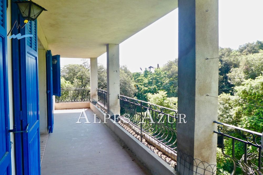 � vendre  Maison Biot (06410)