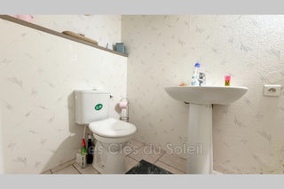  Maison � vendre 2 pi�ces 50 m�