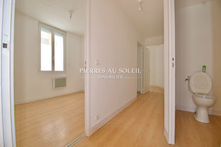  Appartement � louer 3 pi�ces 45 m�