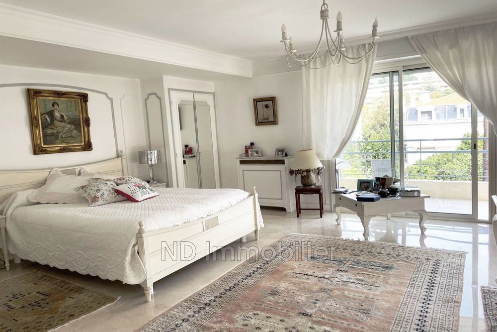� vendre  Appartement Cannes (06400)