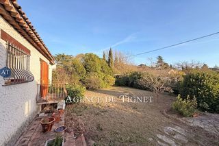  Maison � vendre 6 pi�ces 186 m�