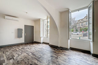  Maison � vendre 75 m�