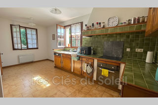  Maison � vendre 6 pi�ces 135 m�