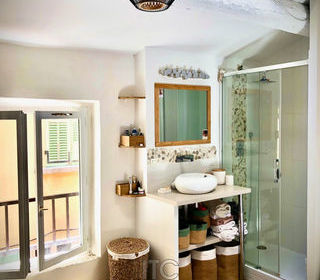  Maison � vendre 2 pi�ces 54 m�