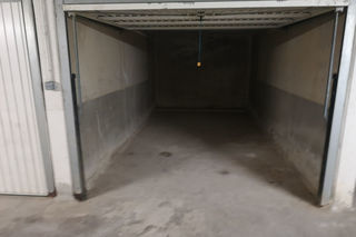  Parking / Garage � vendre 13 m�