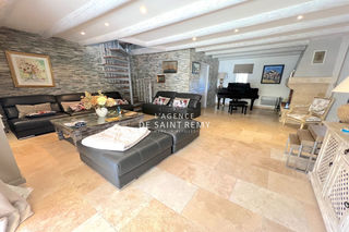  Maison � vendre 7 pi�ces 200 m�