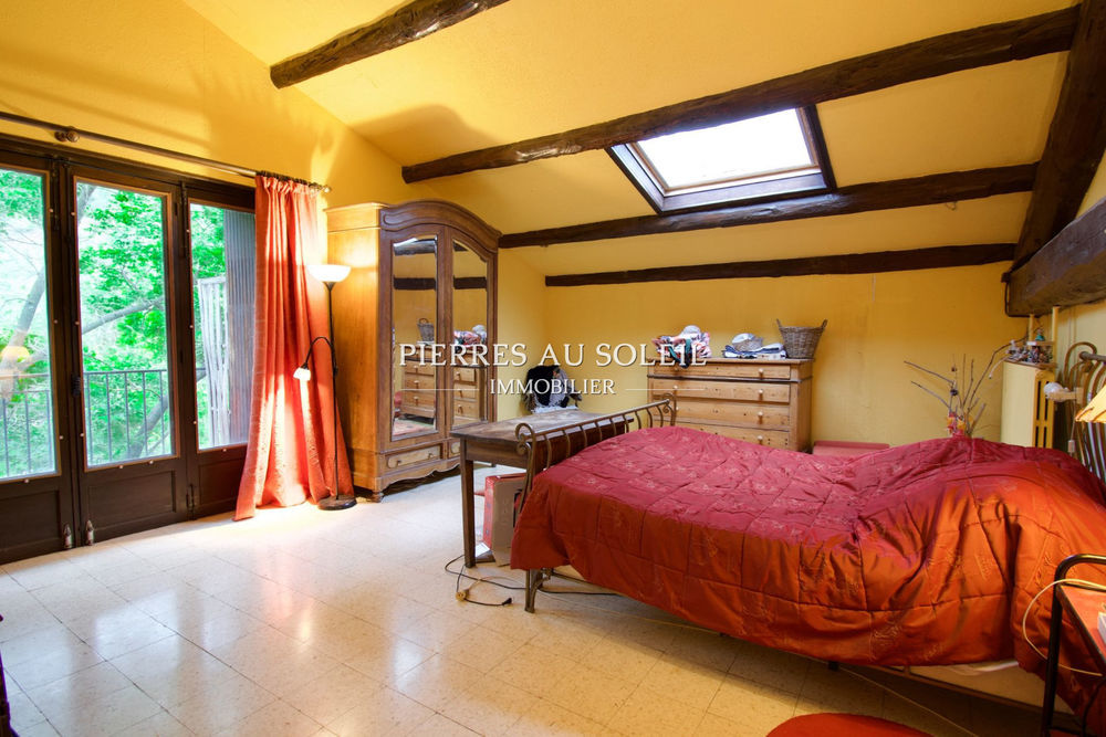 � vendre  Maison Clermont-l'H�rault (34800)