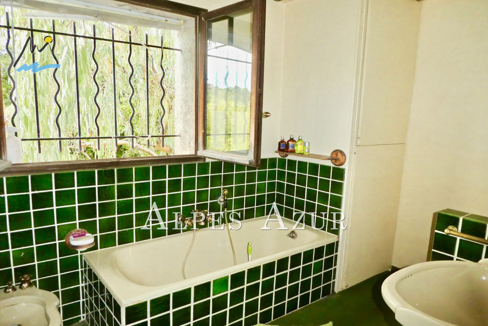 � vendre  Maison La Gaude (06610)