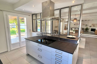  Maison � vendre 10 pi�ces 270 m�