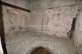  Maison � vendre 3 pi�ces 58 m�