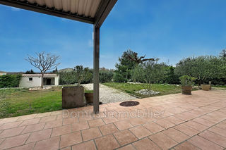  Maison � vendre 7 pi�ces 184 m�