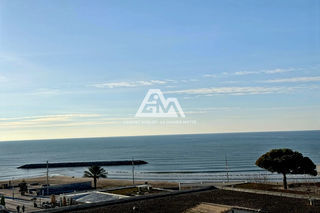  Appartement � vendre 1 pi�ce 30 m�