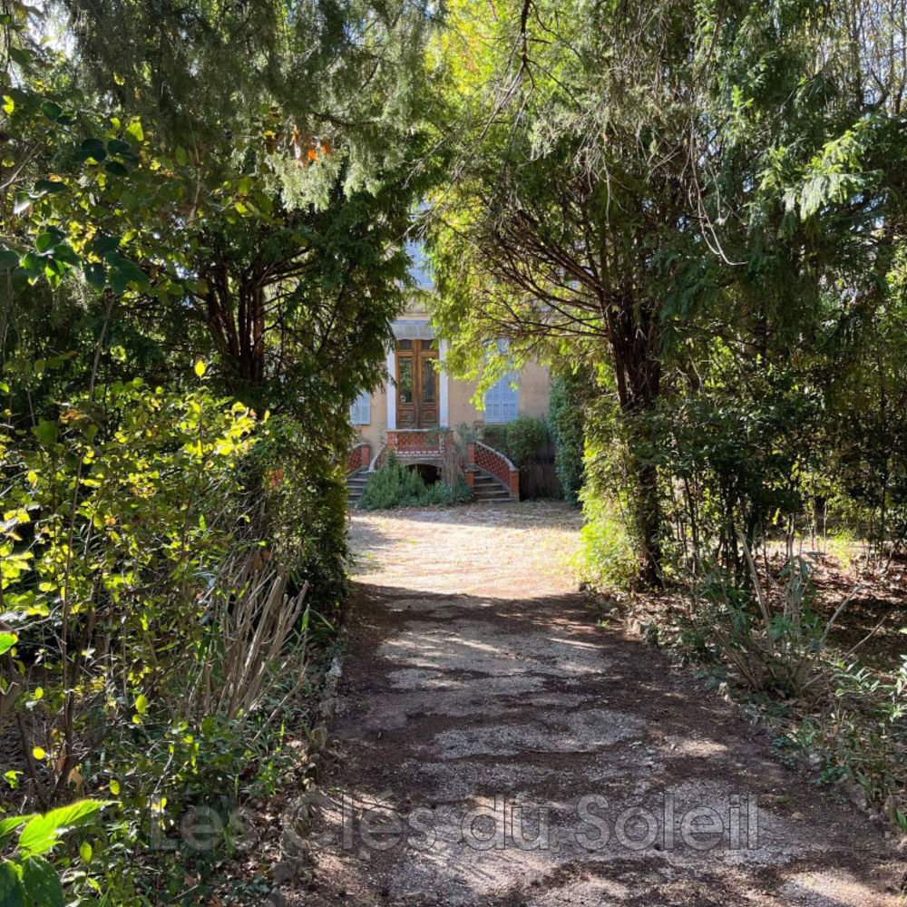 � vendre  Maison Brignoles (83170)