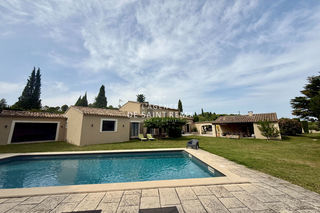  Maison � vendre 7 pi�ces 210 m�