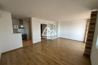  Appartement � vendre 1 pi�ce 27 m�