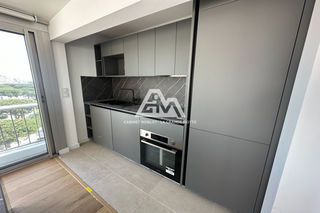  Appartement � vendre 85 m�