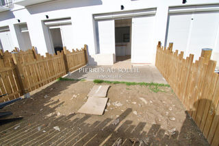  Appartement � louer 1 pi�ce 26 m�