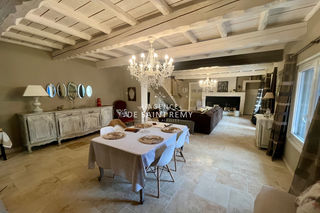  Maison � vendre 3 pi�ces 134 m�