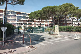  Parking / Garage � vendre 13 m�