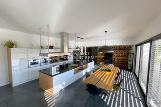  Maison � vendre 6 pi�ces 260 m�