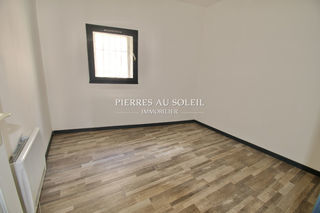  Appartement � louer 2 pi�ces 27 m�