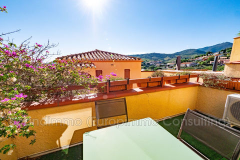   vente appartement 3 Pi�ce(s) Appartement - 3 pi�ce(s) - 40 m�