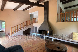  Maison � vendre 6 pi�ces 180 m�