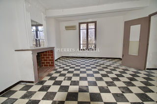  Maison � vendre 7 pi�ces 120 m�