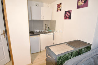  Appartement � louer 2 pi�ces 31 m�