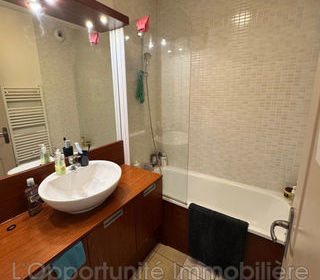  Appartement � vendre 38 m�